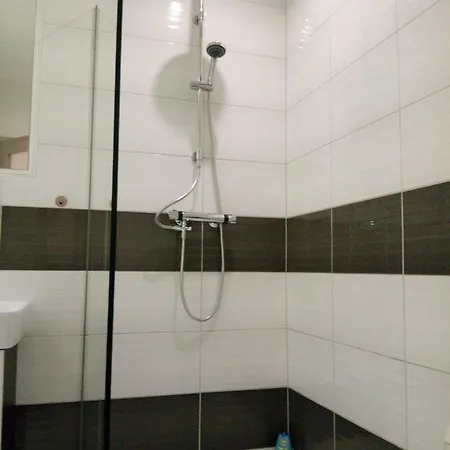Apartman Studnicky Centrum